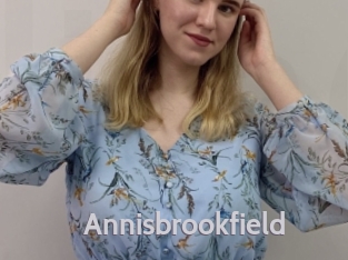 Annisbrookfield