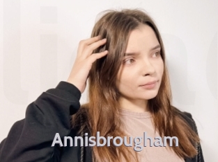 annisbrougham Live Cam 66