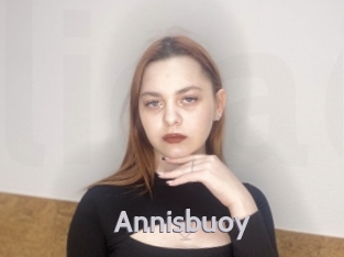 Annisbuoy