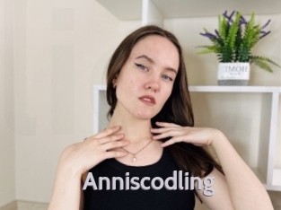 Anniscodling