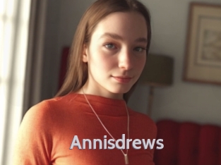 Annisdrews