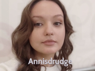 Annisdrudge