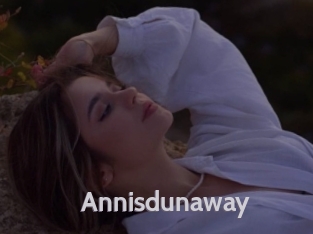 Annisdunaway