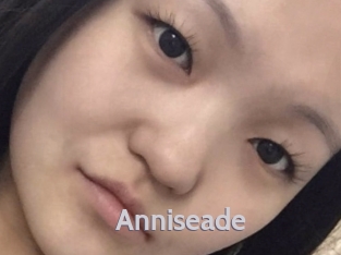 Anniseade