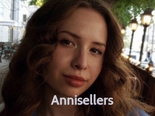 Annisellers