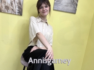 annisgarney Live Cam 66
