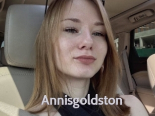 annisgoldston Live Cam 66