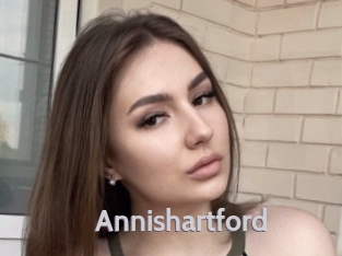 Annishartford