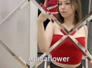 Annlaflower