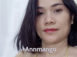 Annmango