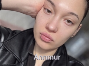 Annmur
