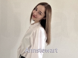 Annstewart