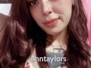 Anntaylors