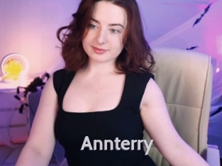 Annterry