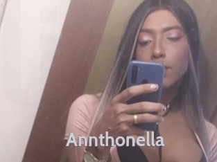 annthonella Live Cam 66