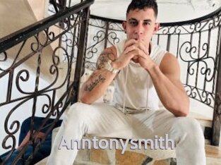 Anntonysmith