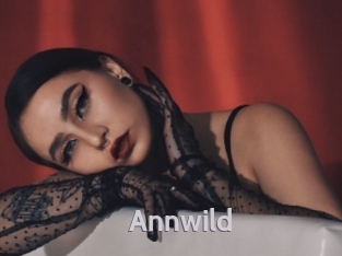 annwild Live Cam 66