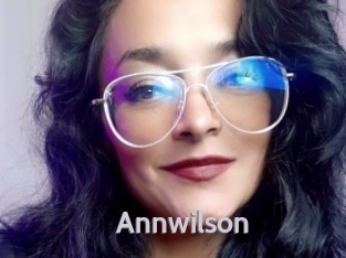 Annwilson