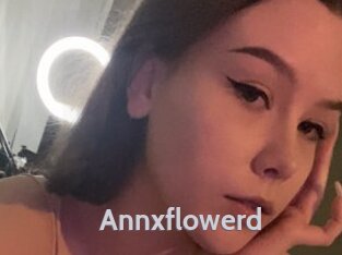 annxflowerd Live Cam 66