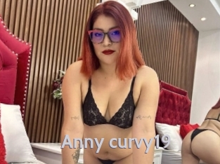 Anny_curvy19