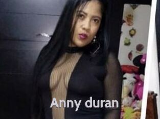 Anny_duran