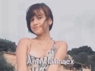 Anny_latinsex
