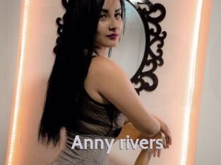Anny_rivers
