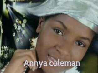 Annya_coleman