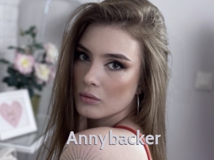 Annybacker