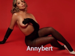 Annybert