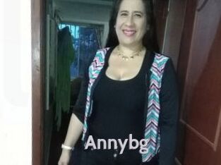Annybg