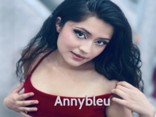 Annybleu
