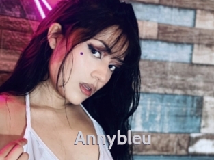 Annybleu
