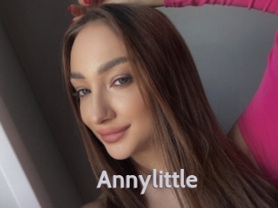 Annylittle