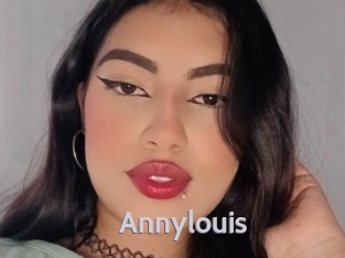 annylouis Live Cam 66