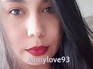 annylove93 Live Cam 66