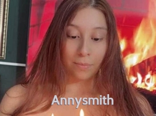 Annysmith