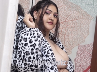 Annyswizz