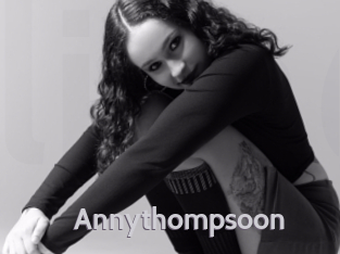 Annythompsoon