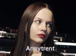 Annytrent