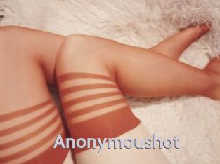 Anonymoushot