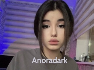 Anoradark