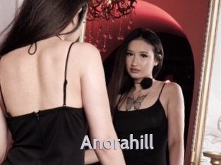 Anorahill