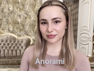 Anorami