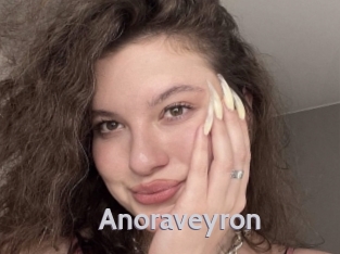 Anoraveyron