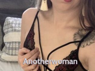 Anotherwoman