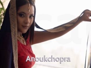 anoukchopra Live Cam 66