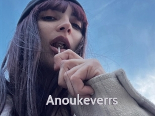 Anoukeverrs