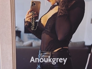 Anoukgrey