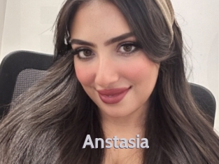 Anstasia